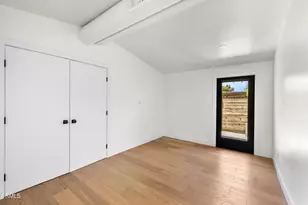 1642 Ramona Dr, Camarillo, CA 93010 - Photo 37