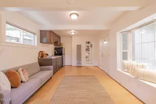 509 N Blanche St, Ojai, CA 93023 - Photo 37