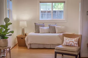 509 N Blanche St, Ojai, CA 93023 - Photo 39
