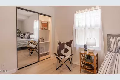 509 N Blanche Street, Ojai, CA 93023 - Photo 15
