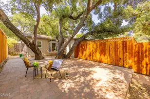 509 N Blanche St, Ojai, CA 93023 - Photo 43