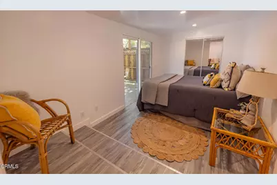 509 N Blanche Street, Ojai, CA 93023 - Photo 27