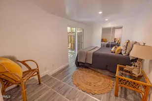 509 N Blanche St, Ojai, CA 93023 - Photo 27