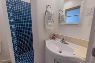 509 N Blanche St, Ojai, CA 93023 - Photo 29