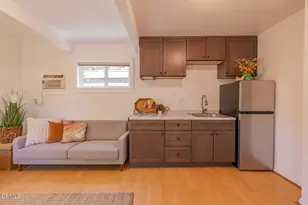 509 N Blanche St, Ojai, CA 93023 - Photo 35