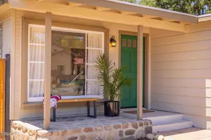 509 N Blanche St, Ojai, CA 93023 - Photo 3