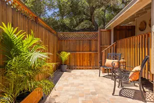 509 N Blanche St, Ojai, CA 93023 - Photo 21