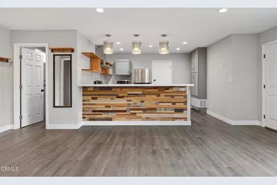 157 Lantana Street, Camarillo, CA 93010 - Photo 37