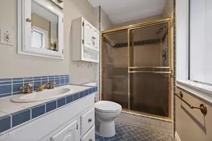 157 Lantana St, Camarillo, CA 93010 - Photo 29