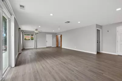 157 Lantana Street, Camarillo, CA 93010 - Photo 33