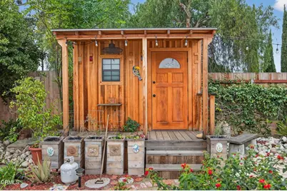 157 Lantana Street, Camarillo, CA 93010 - Photo 51