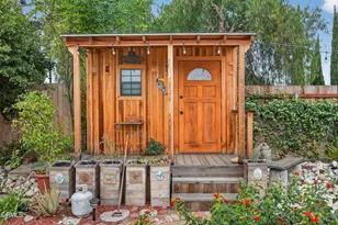 157 Lantana St, Camarillo, CA 93010 - Photo 51