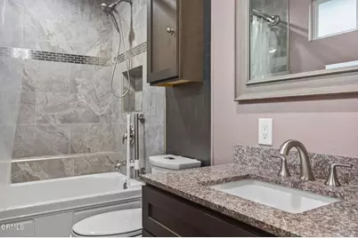 157 Lantana Street, Camarillo, CA 93010 - Photo 43