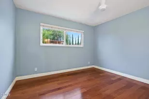 157 Lantana St, Camarillo, CA 93010 - Photo 21