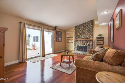 157 Lantana Street, Camarillo, CA 93010 - Photo 17