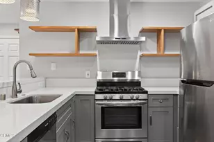 157 Lantana St, Camarillo, CA 93010 - Photo 31