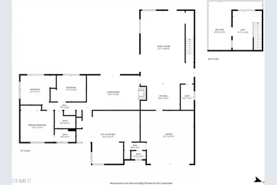 157 Lantana Street, Camarillo, CA 93010 - Photo 65