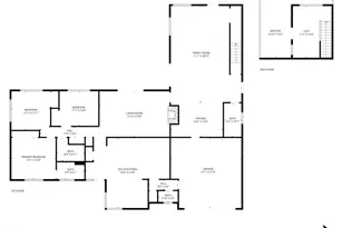 157 Lantana St, Camarillo, CA 93010 - Photo 65