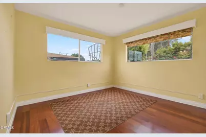 157 Lantana Street, Camarillo, CA 93010 - Photo 25