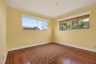 157 Lantana St, Camarillo, CA 93010 - Photo 25