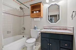 157 Lantana St, Camarillo, CA 93010 - Photo 23