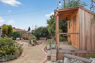 157 Lantana St, Camarillo, CA 93010 - Photo 59