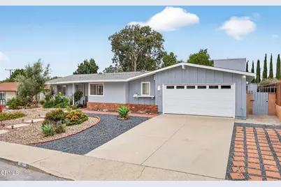 157 Lantana Street, Camarillo, CA 93010 - Photo 3
