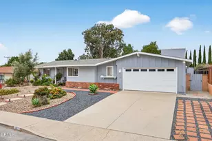 157 Lantana St, Camarillo, CA 93010 - Photo 3