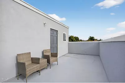 157 Lantana Street, Camarillo, CA 93010 - Photo 47