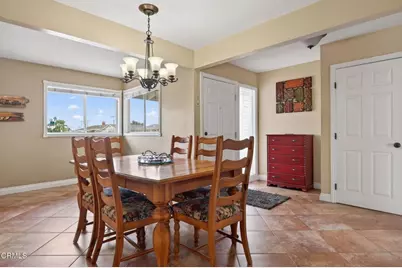 157 Lantana Street, Camarillo, CA 93010 - Photo 7