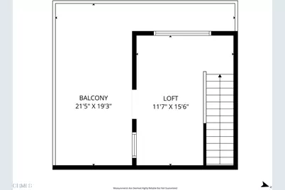 157 Lantana Street, Camarillo, CA 93010 - Photo 67