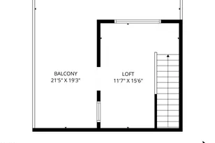 157 Lantana St, Camarillo, CA 93010 - Photo 67
