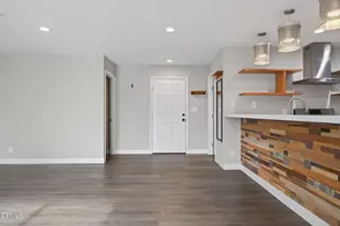 157 Lantana St, Camarillo, CA 93010 - Photo 41