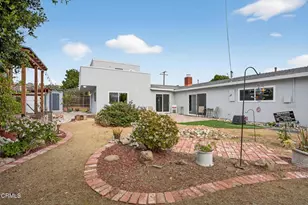 157 Lantana St, Camarillo, CA 93010 - Photo 57