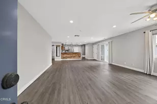 157 Lantana St, Camarillo, CA 93010 - Photo 35