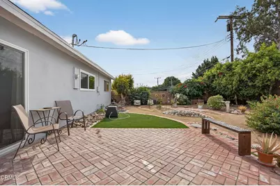 157 Lantana Street, Camarillo, CA 93010 - Photo 49