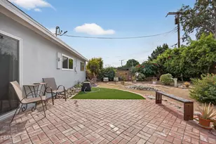 157 Lantana St, Camarillo, CA 93010 - Photo 49