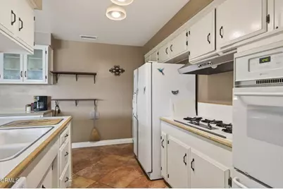 157 Lantana Street, Camarillo, CA 93010 - Photo 15