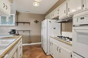 157 Lantana St, Camarillo, CA 93010 - Photo 15