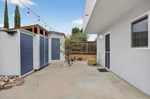 157 Lantana St, Camarillo, CA 93010 - Photo 63