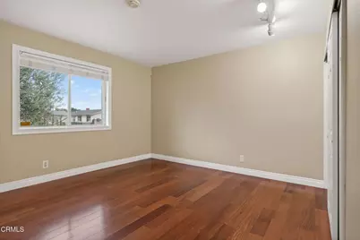 157 Lantana Street, Camarillo, CA 93010 - Photo 27