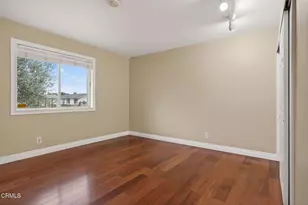 157 Lantana St, Camarillo, CA 93010 - Photo 27