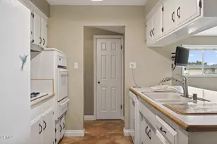 157 Lantana St, Camarillo, CA 93010 - Photo 13