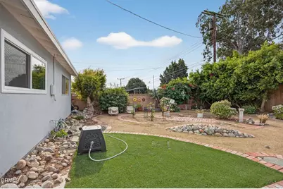 157 Lantana Street, Camarillo, CA 93010 - Photo 53