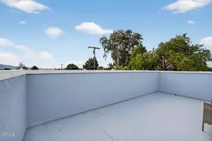 157 Lantana St, Camarillo, CA 93010 - Photo 45