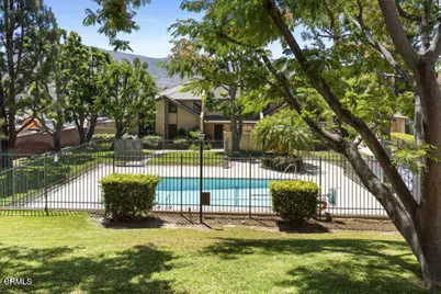 107 Sonoma Lane, Santa Paula, CA 93060 - Photo 15