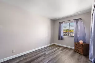 107 Sonoma Ln, Santa Paula, CA 93060 - Photo 13