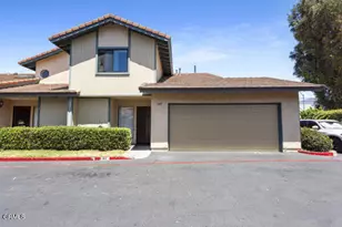 107 Sonoma Ln, Santa Paula, CA 93060 - Photo 5