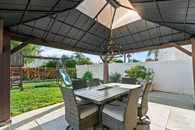 584 Fresh Meadows Road, Simi Valley, CA 93065 - Photo 39