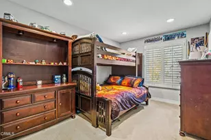 584 Fresh Meadows Rd, Simi Valley, CA 93065 - Photo 33